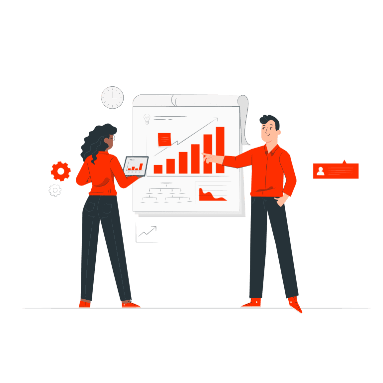 bookkeeping for small businesses