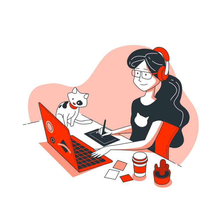 bookkeeping services for painters