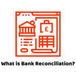 what is bank reconciliation