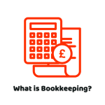what is bookkeeping