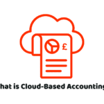 what is cloud-based accounting