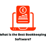 best bookkeeping software