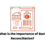 importance of bank reconciliation