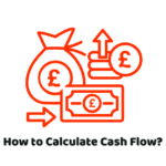 how to calculate cash flow