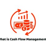 what is cash flow management