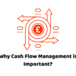 why cash flow management is important