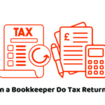 can a bookkeeper do tax returns