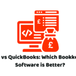 xero vs quickbooks