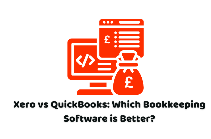xero vs quickbooks