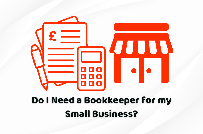 do I need a bookkeeper for my small business (2)