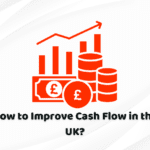 how to improve cash flow