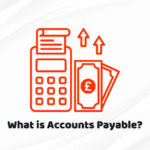 what is accounts payable