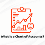 what is chart of accounts