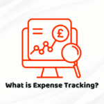 what is expense tracking