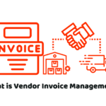 what is vendor invoice management