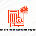 what are trade accounts payable