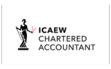 ICAEW logo