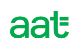 AAT logo