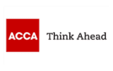 ACCA logo