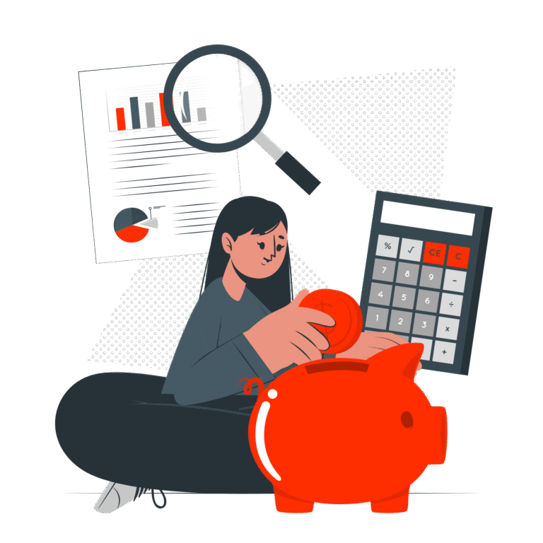 best bookkeeping services in Edinburgh